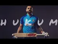 Download Lagu Virat Kohli // Hukum Song Version // Mashup 🔥🔥🔥