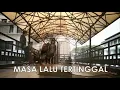 Download Lagu SAHABAT PETERPAN - MASA LALU TERTINGGAL