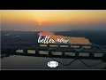 Post Malone - Better Now Clean