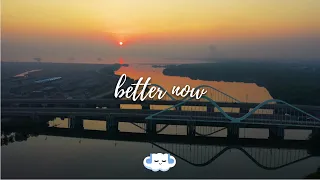 Post Malone - Better Now Clean