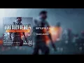 Download Lagu Battlefield 4 OST - Rough Journey [Extended]
