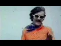 Cem Karaca - Bu Son Olsun