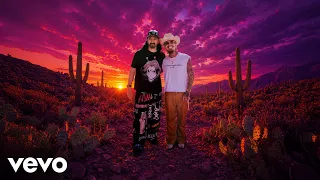 Nanpa Básico, Steve Aoki - Mi amor (Adelanto)