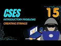 CSES Creating Strings Explained Recursion Backtracking Tree Intuition