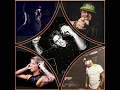 Download Lagu Live at the Loods Special Edition: Dj Patjoo, Dr. Rude \u0026 Ginia