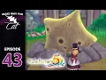 Meteorite Locations RUNE FACTORY 5 Ep 43
