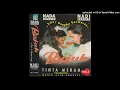 Download Lagu Nada Soraya - Sunyi (Cipt. Endang Kurnia - Produksi. Mahkota Records)