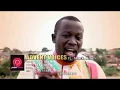 Download Lagu The Advent Voices - ETUO BETWA (Official video)