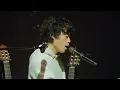 [LIVE] 오존(O3ohn) - Untitled01 | 휴 : 2025