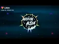 DJ NOFIN ASIA EFEK