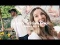 A Very British Summer BBQ Vlogust Day 6