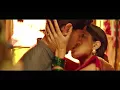 Katrina kaif hot kissing with sidharth kapoor in baar baar dekho
