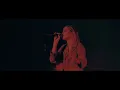 What A Beautiful Name (Live from Madison Square Garden) | Hillsong UNITED