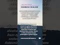 Download Lagu Rabbena Duaları Türkçe Yazılışlı ve Tecvitli Okuyuşlu