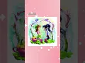 queer Disney fairies headcanons