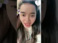 Daster meresahkan blunder parah no cd