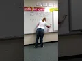 Glencoe Math Accelerated Lesson 2-1