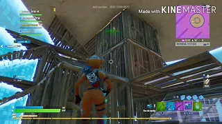 un poco de mis clips de juego