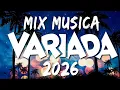 Lagu Sebastián Yatra, Manuel Turizo, Maluma, KAROL G, Shakira, Luis Fonsi, Enrique Iglesias, Bad Bunny,..