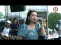 Download Lagu Erika Syaulina - Kau Asing Dimataku | Familys Group Live Cover Lap Bola Cicadas Gunung Putri Bogor