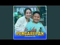 Download Lagu PENGAREPAN (feat. OLING) (Nirwana Comeback)