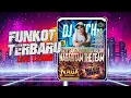 Download Lagu DJ AYCHA - PARTY SANG NAGA DUNIA MALAM - NAGA HITAM THE TEAM - LIVE LUXOR - FUNKOT KOLEKSI TERBARU