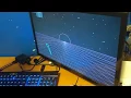snakeware v0 0 5 - Raspberry Pi plus build overhaul more apps