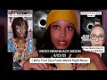 Download Lagu AUGUST BLACK MOON TONIGHT TIKTOK REACTION