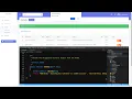Hapus Data Tabel Berelasi di Framework CodeIgniter 4 28