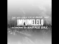 Sam Deep, Eemoh feat Da Musiqal Chef- Impumelelo (DJ Pakman SA Beast Mode Remix)