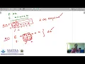 Lecture - 2 Analysis of Naive String Matching Algorithm