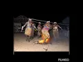 Download Lagu Sangrafu- wan sani da fremu (Jibri kumanti)