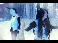 Extra Reverse Falls CMV - Dear rabbit Will Cipher Mabel Gleeful