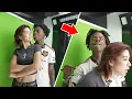 Download Lagu Speed does Photo Booth with his New Girlfriend😂