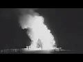Burzum - Black Spell Of Destruction (Unofficial Video Clip)