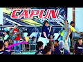 Download Lagu D'RADJA PASTI AJA - WULAN MERRINDU - SEDULUR CAPUN COMMUNITY DI NALUMSARI