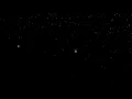 Download Lagu Gentle Falling Snow - Snow Overlay Background Video Effect In 4k