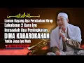 Download Lagu AMALKEUN 2 HAL IEU! Nasihat Abuya Uci Supaya Tenang Pinuh Barokah