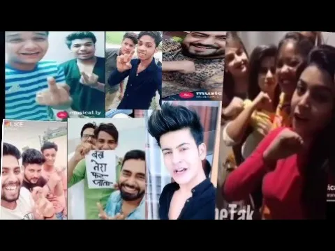 Download MP3 Isme tera ghata mera kuch nhi jata |  Boys Most populer Reply | Viral girl tera ghata