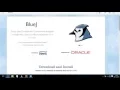 0 Tutorial Pemrograman Berorientasi Objek Java
