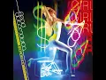 Beating Heart Baby - Head Automatica