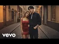 Download Lagu Jungkook (of BTS) ft Ariana Grande - Still With you (Music video)