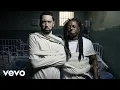 Download Lagu Eminem \u0026 Lil Wayne - Dirty Psycho (2025)