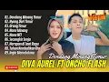 Download Lagu DENDANG MINANG TIMUR - Diva Aurel Ft Oncho Flash | NYONG DARI TIMUR | JUAN REZA || MINANG REMIX 2025