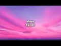 Yeri Mua, Bellakath - Él No Es Tuyo (Letra / Lyrics) ft. Uzielito Mix