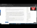 Tugas 2 Struktur Data Java Stack LIFO Queue FIFO dan Quick Sort