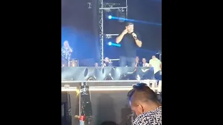 ب تهز ر     عمرو دياب دندنها