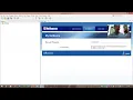 Pengaplikasian Netbeans Array 3 Dimensi