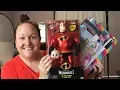 Another Bulq com Target Toy Liquidation Lot To Resell On Ebay Disney Popteenies Marvel More