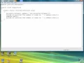 11 03 Adding Data To An ArrayList